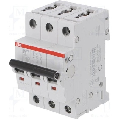 ABB 2CDS253025R0104