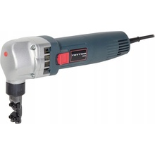 Tryton TNB380K