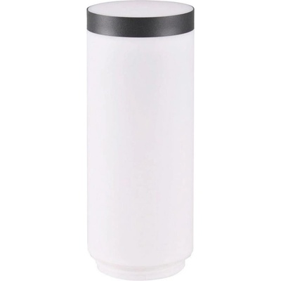 Polux NSSA00026