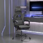 vidaXL 349563