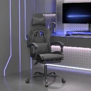 vidaXL 349563