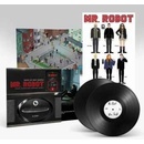 Mr. Robot LP