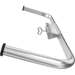 Little Giant Ladder Стенен дистационер за стълби Little Giant WingSpan (10111)