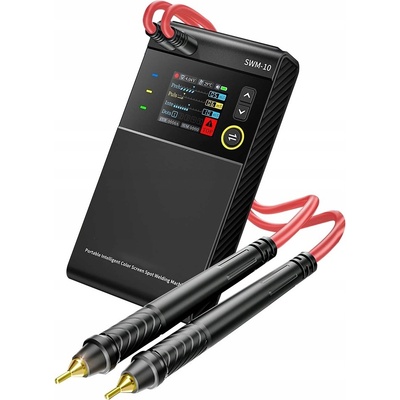 Fnirsi SWM-10 – Hledejceny.cz