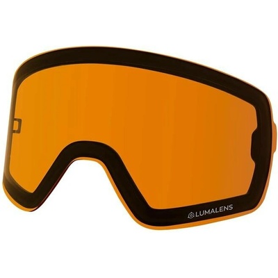Dragon Dr Nfx2 Rpl Base Lumalensamber 700