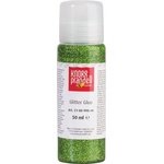Knorr Prandell 218099044 Лепило 50 ml Green (218099044)
