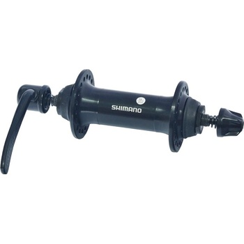 Shimano HB-T3000