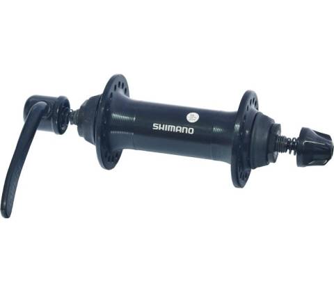 Shimano HB-T3000