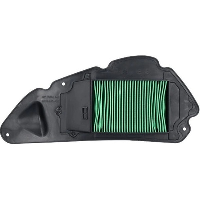 MIW [MEIWA] vzduchový filtr HONDA 125 NSS FORZA 21/23 (17210K40A00) – Hledejceny.cz