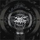 Darkthrone - Hate Them LP