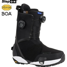 Burton Waverange X Step On 25/26