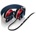 Sennheiser Urbanite iOS (506086)
