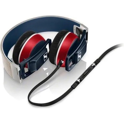 Sennheiser Urbanite iOS (506086)
