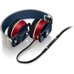Sennheiser Urbanite iOS (506086) Слушалки