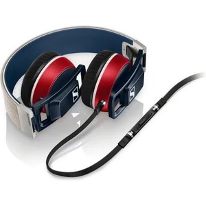 Sennheiser Urbanite iOS (506086) Слушалки