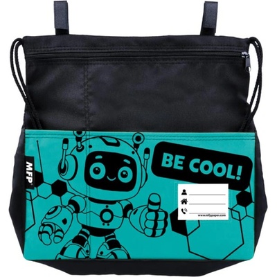 MFP kapsář na lavici green – Hledejceny.cz