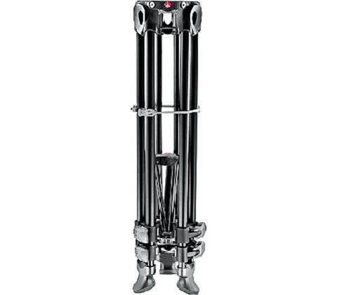 Manfrotto MVT502AM