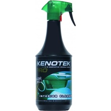 Kenotek Interior Cleaner 1 l