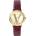 Versace VERI00320