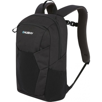 HUSKY Nery 20l black