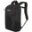 HUSKY Nery 20l black