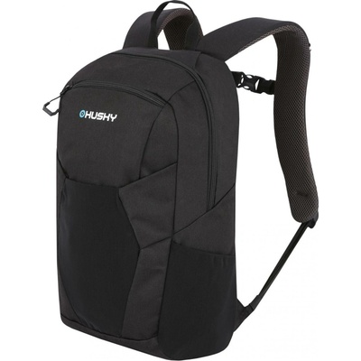 HUSKY Nery 20l black