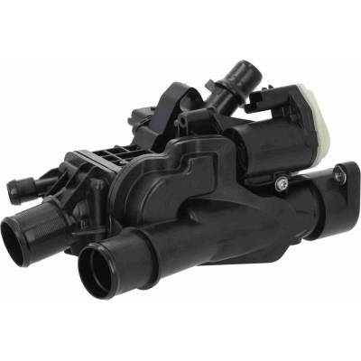 Obal termostatu VEMO V42-99-0019