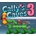 Cally’s Caves 3