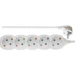 EMOS 5 Plug 5 m (P0525R/1922050508)