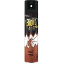 Biolit Plus spray proti pavúkom 400 ml