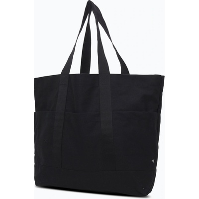 Converse converse dámska kabelka Premium Heavyweight Canvas black