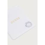 Guess пръстен дамски DIVINE (JUBR06.313JW)