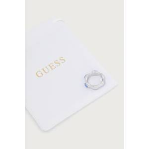 Guess пръстен дамски DIVINE (JUBR06.313JW)