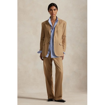 Ralph Lauren Сако с вълна Polo Ralph Lauren (211977093)