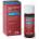Normaliver pre psy a mačky 50 ml