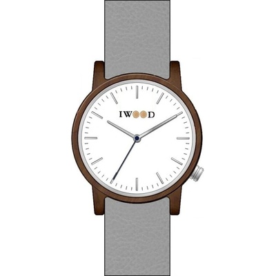 Iwood IW18444001