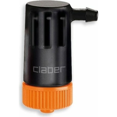 Claber 91214 - 10 ks