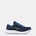 Karrimor Мъжки маратонки Karrimor Impulse Runners Mens - Navy/Blue