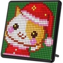 Image 1 of Divoom Pixoo-Max