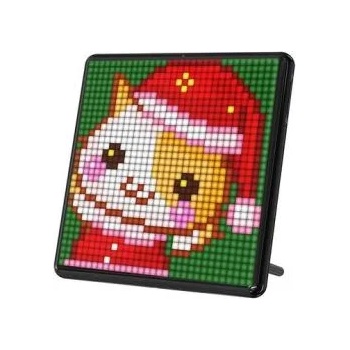 Image 1 of Divoom Pixoo-Max