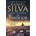 An Inside Job - Daniel Silva