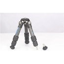 Leofoto Ranger LS-223C