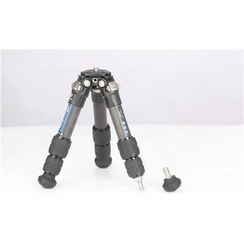 Leofoto Ranger LS-223C
