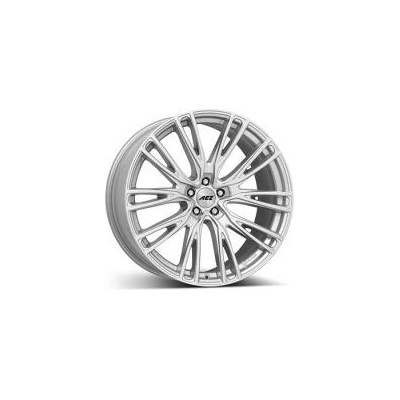 AEZ SEATTLE 9x21 5x120 ET44,5 shine