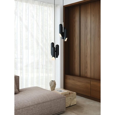 Nordlux 2320283003