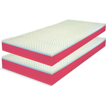 Řešeto Holly Plus 1+1