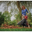 Einhell Venturro 18/210