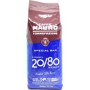 Mauro Special Bar 1 kg