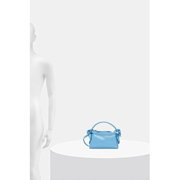 KENZO Кожена чанта Kenzo (FF62SA808L02)