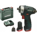 Metabo POWERMAXX BS BASIC 600984500